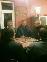 17 Nisan sabahı Türkiye Hayırlı bir gün ile uyanacak