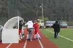 TARAKLISPOR 7 BOĞAZKÖYSPOR 5