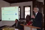 Taraklı’da 41. Turizm Haftası Etkinliği
