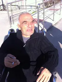 Taraklı’nın sevilen siması Kazım Akçakaya Vefat etti