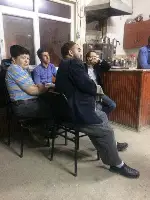 17 Nisan sabahı Türkiye Hayırlı bir gün ile uyanacak