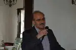 Taraklı’da 41. Turizm Haftası Etkinliği