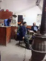 17 Nisan sabahı Türkiye Hayırlı bir gün ile uyanacak