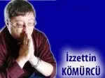 Seçilmişler Halk'tan Kopuk Olmamalı...