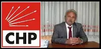 CHP Taraklı İlçe Başkanı Kadir Güneş Mesaj Yayınladı