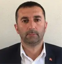 Teşekkürler Taraklı.