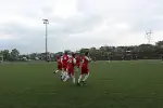 TARAKLISPOR 7 BOĞAZKÖYSPOR 5