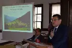Taraklı’da 41. Turizm Haftası Etkinliği