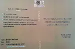 KUTLU DOĞUM HEYECANI BAŞLIYOR