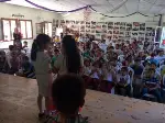 Yunus Emre'yi Anma Etkinlikleri