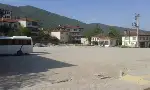 Eski Garaj Otopark olarak Kullanılacak
