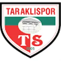 Şampiyonluk İstiyoruz