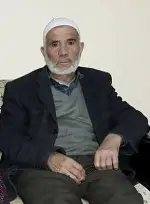 Vefat