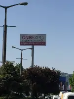 Değirmencilik Sektörü...