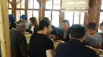 Özen Emekli Oldu