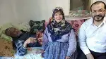Yaşlı ve Hastalara Ziyaret