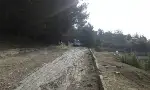 Burası Okul Yolu !!!