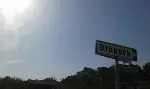 Eski Garaj Otopark olarak Kullanılacak