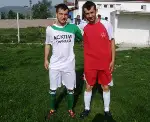 Taraklıspor Emin Adımlarla