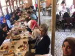 Özen Emekli Oldu