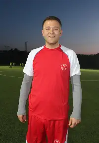 Coşkun Demirarslan’ın Düğün Hazırlığı.