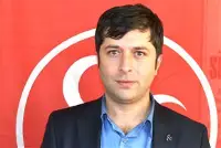 MHP de Kongre Hazırlığı