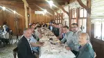 Özen Emekli Oldu