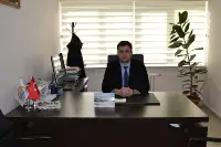 Dünya Çiftçiler Günü Kutlu Olsun
