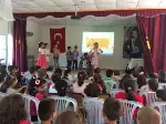 Yunus Emre'yi Anma Etkinlikleri