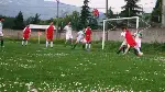 Taraklıspor Emin Adımlarla