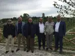 AK Parti 3.Olağanüstü Kongresi