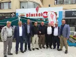 AK Parti 3.Olağanüstü Kongresi