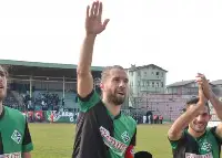 SAKARYASPOR'da Şampiyonluğa 2 kala