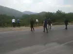 Taraklı İlçeisi MOBESE ile Daha Güvenli Olacak