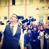 TARAKLI ÇOK PROGRAMLI ANADOLU LİSESİ 3.GELENEKSEL BAHAR ŞENLİĞİ YAPILDI