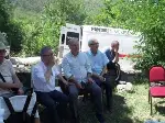 Yalaza Dizisi Çekimleri Başlıyor