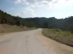 TARAKLI'YA ÇEVRE YOLU YAPILACAK
