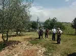 Taraklı Belediyesi Ekipleri Karagöl Yaylasında Temizlik Yaptı