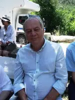 Yalaza Dizisi Çekimleri Başlıyor