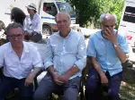 Yalaza Dizisi Çekimleri Başlıyor