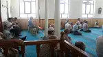 15 Temmuz Şehitleri Anılıyor.