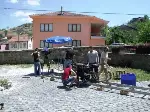 Yalaza Dizisi Çekimleri Başlıyor