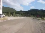 TARAKLI'YA ÇEVRE YOLU YAPILACAK