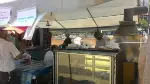  Taraklı Erkek Yurdu Kermes düzenledi