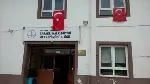 Tercih Danışmanlığı