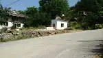 Dizi Çekimi için Mekanlar Hazırlanıyor