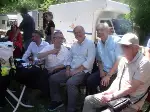 Yalaza Dizisi Çekimleri Başlıyor