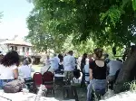 Yalaza Dizisi Çekimleri Başlıyor