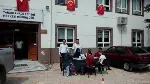 Tercih Danışmanlığı