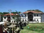 Yalaza Dizisi Çekimleri Başlıyor